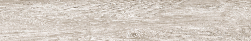 K1224324MA Light Grey