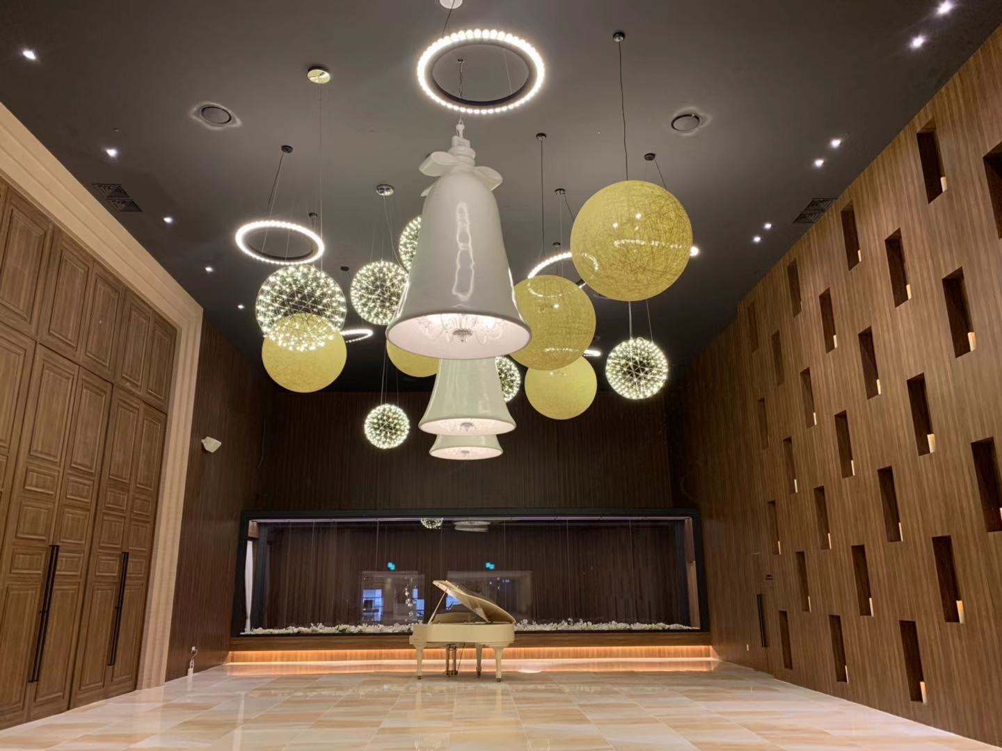 Philos (Pohang City)