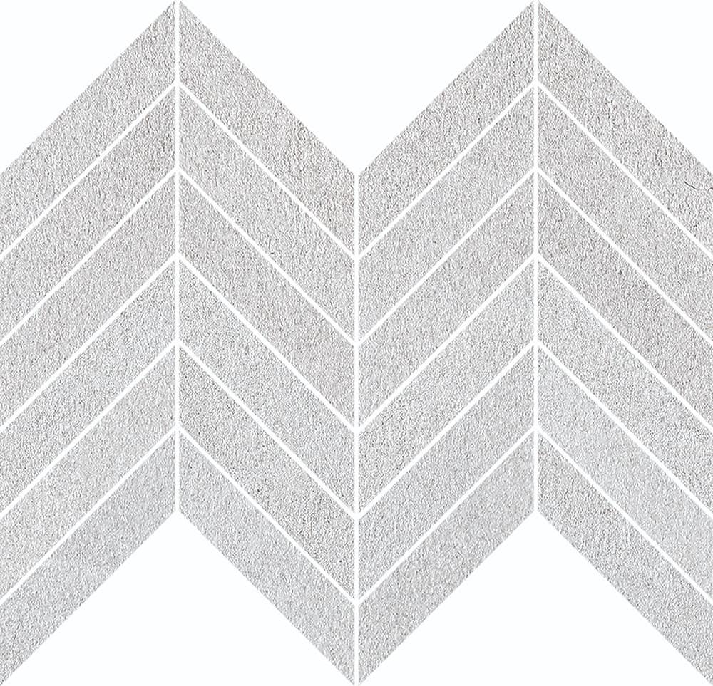 Mosaic 02, other colors are welcome.