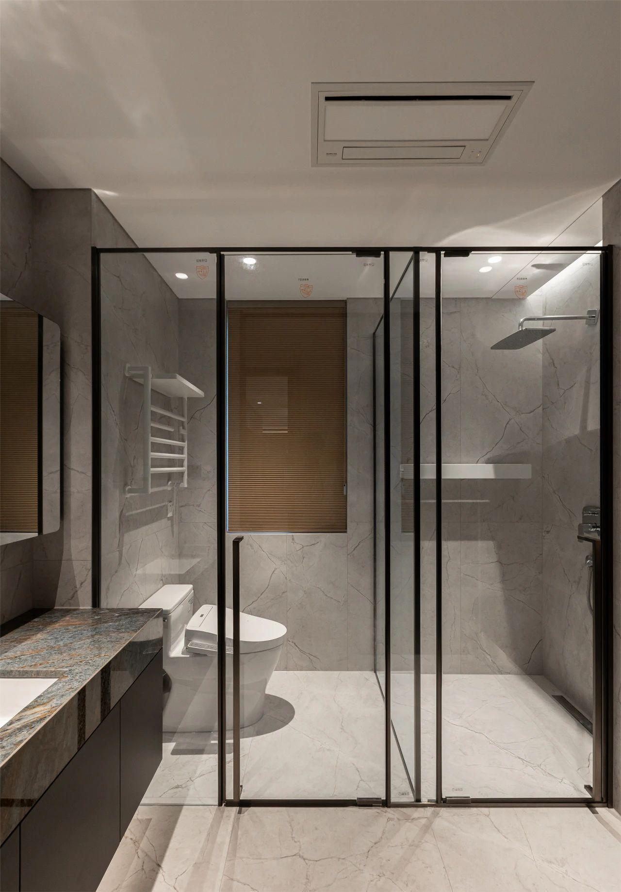 How to  Select the Best Bathroom Wall Tiles