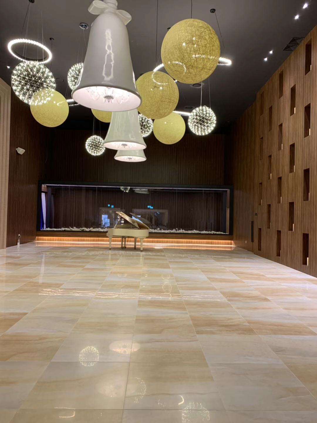 Philos (Pohang City)