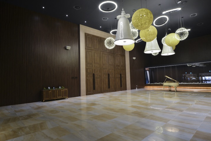 Philos (Pohang City)