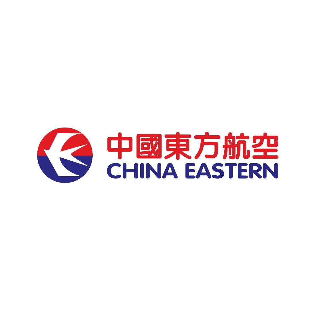 China Eastern Airlines Chengdu Base