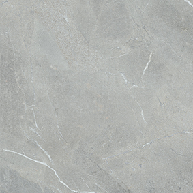 Ash K00606106TAN,  600x600, 1200x600