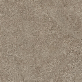 Marone  K00606103TAR,  600x600,1200x600