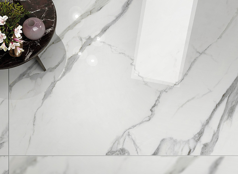 5 Tips For Choosing A China Tile Supplier