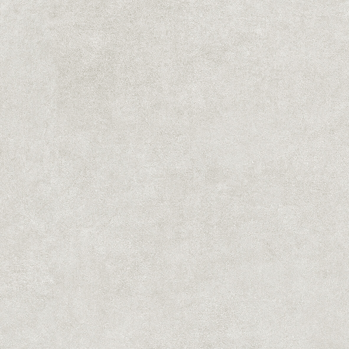 K00608243TAN  Light grey