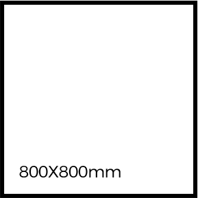 800×800×10