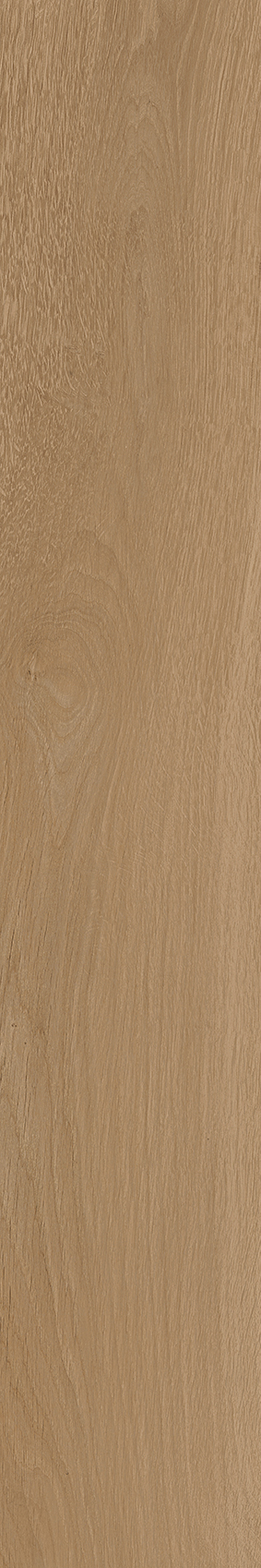 K01228783MAN Light Brown