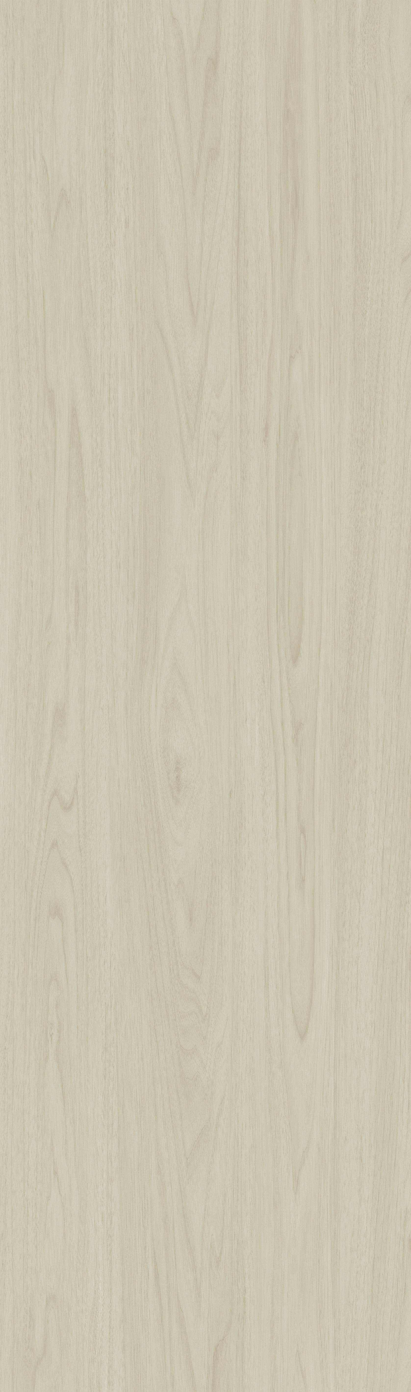 K0278S8053AS  Beige