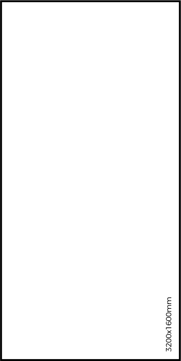 3200x1600x6