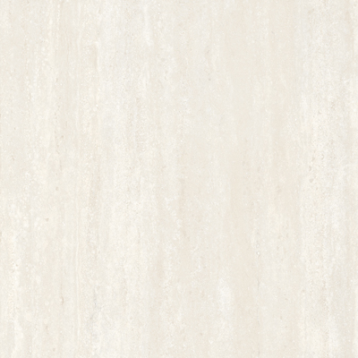 K00606257ZAO