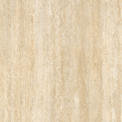 K00606259ZAO