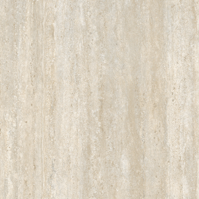 K00606258ZAO