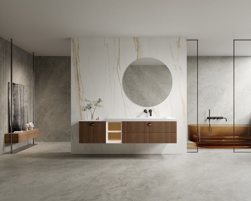 Calacatta Royal
