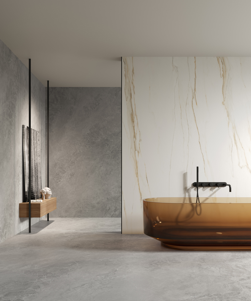 Calacatta Royal