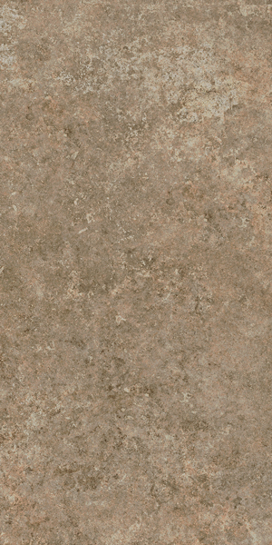 K01268970GAN-400x200