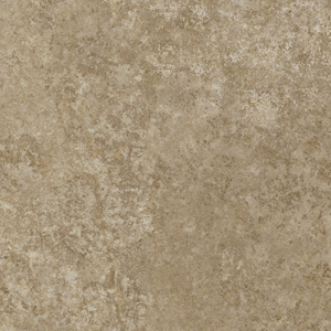 K01268970GAN-200x200