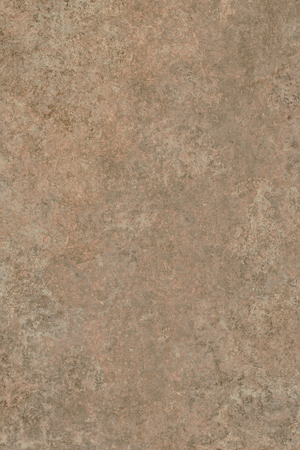 K01268970GAN-400x600