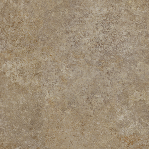 K01268970GAN-400x400