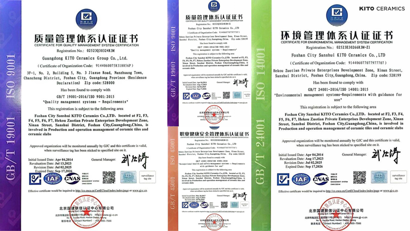 China-Tiles-Factory-(10)