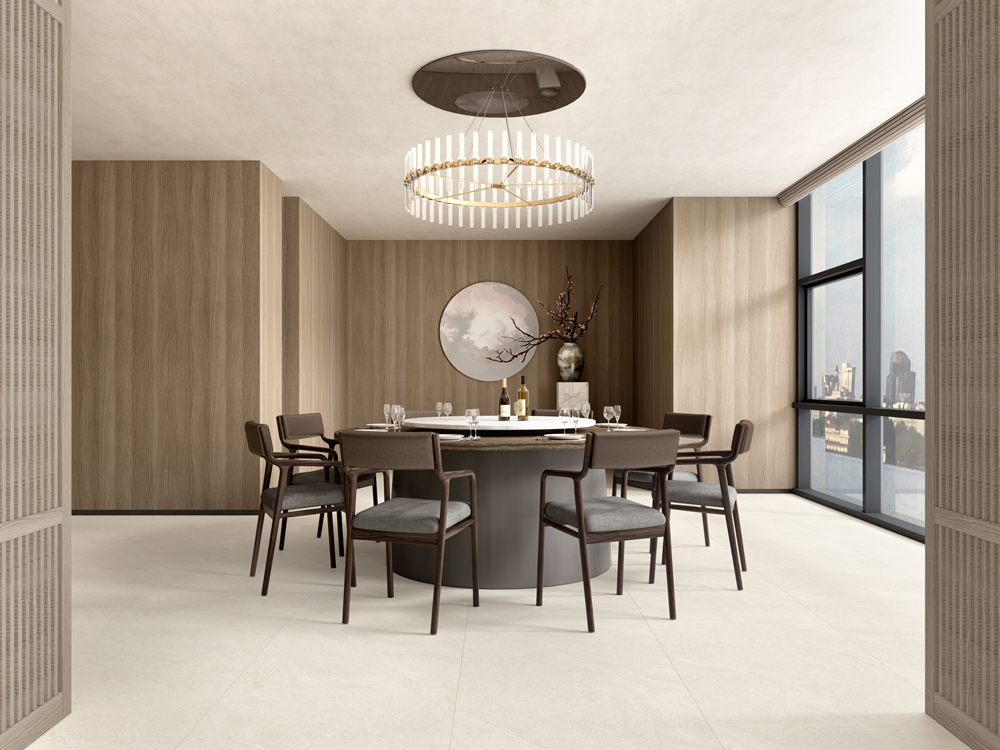 Cotto d'este Limestone