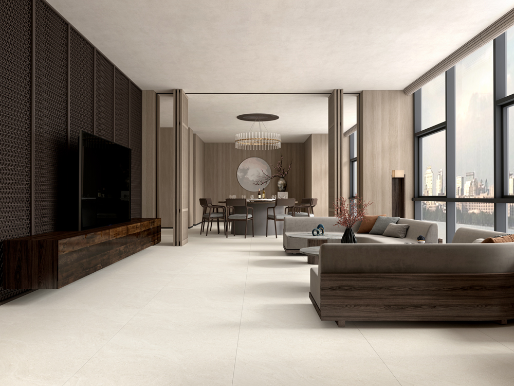 Cotto d'este Limestone