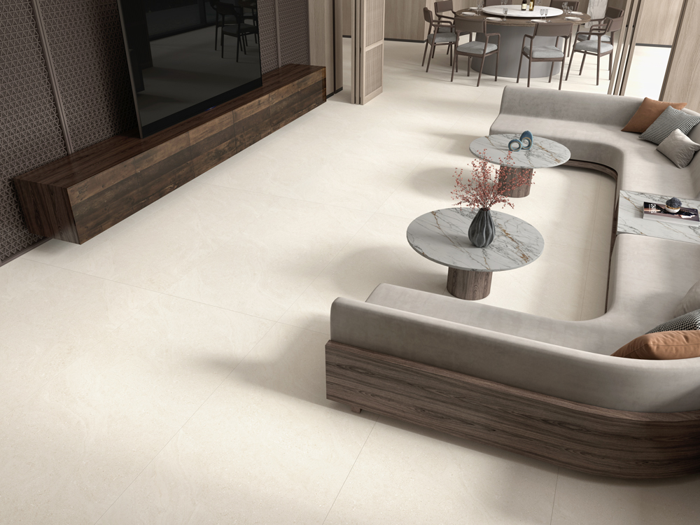 Cotto d'este Limestone