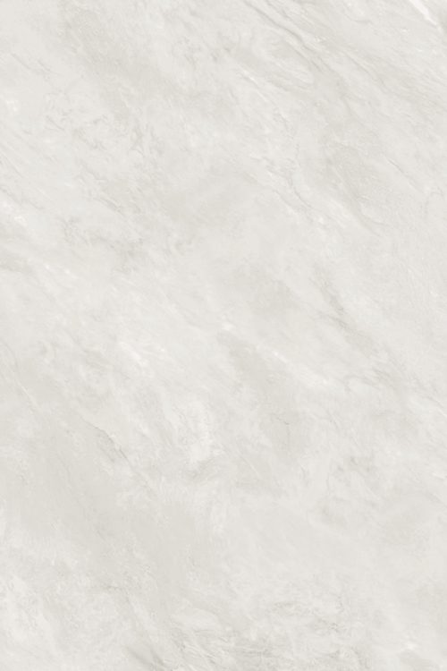 K1812V3757ADP