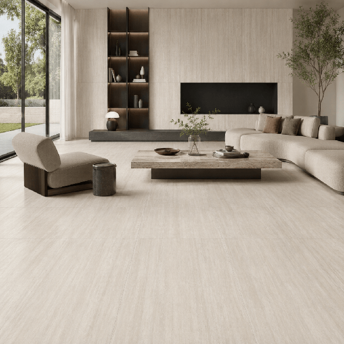 Indoor & Outdoor Anti-Slip Tiles Amanda II