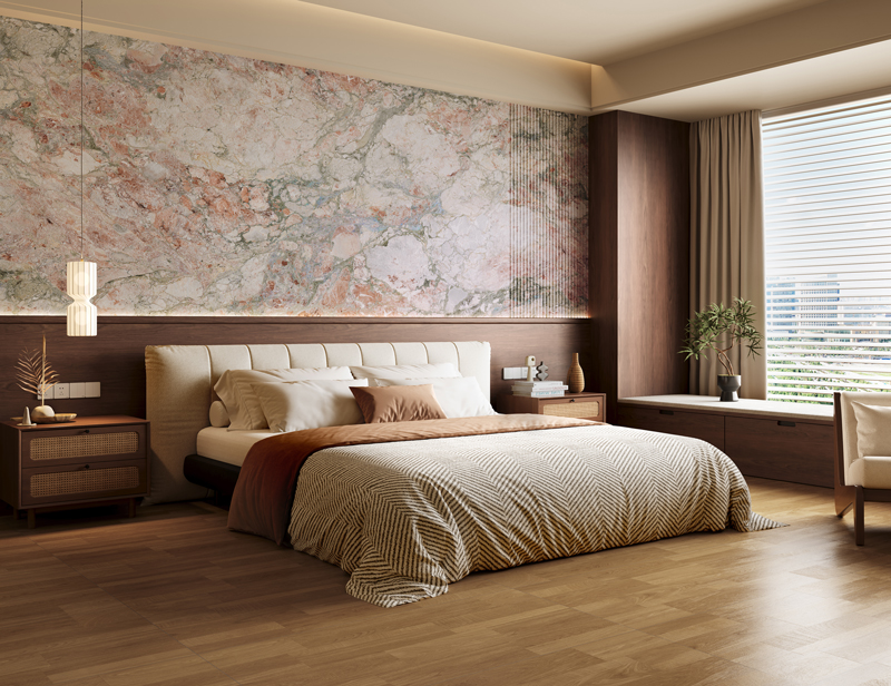 &Eacute;poque Ros&eacute;