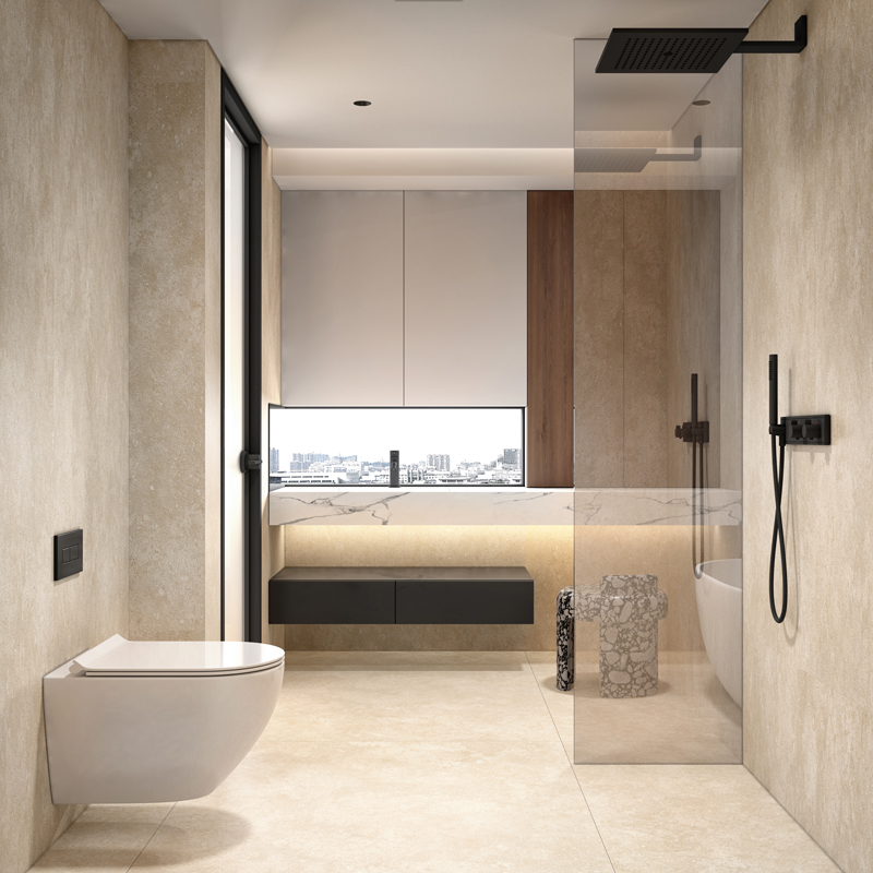Limestone