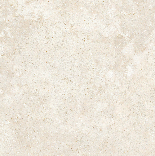 K00606215ZAO