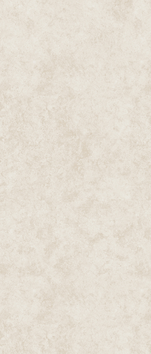 X2712S0016AS