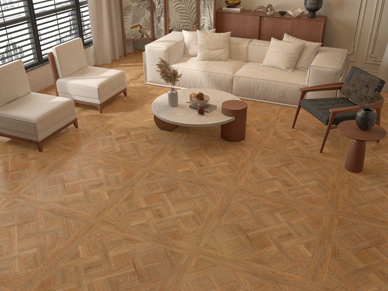 Parquet