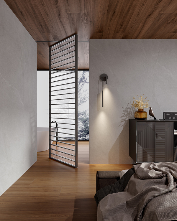 Solara Stone