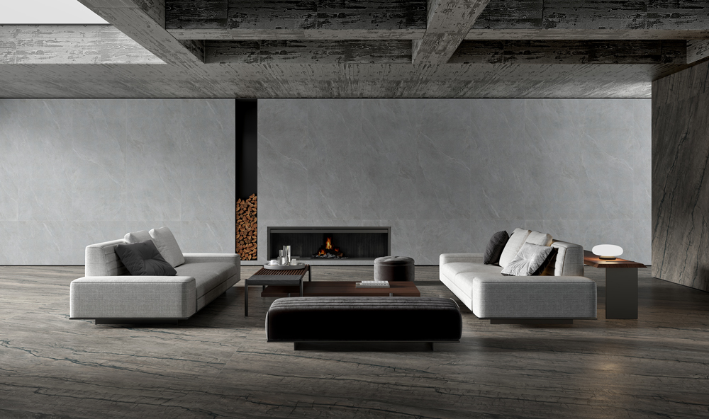 Solara Stone