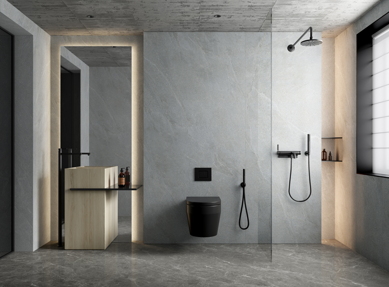 Solara Stone