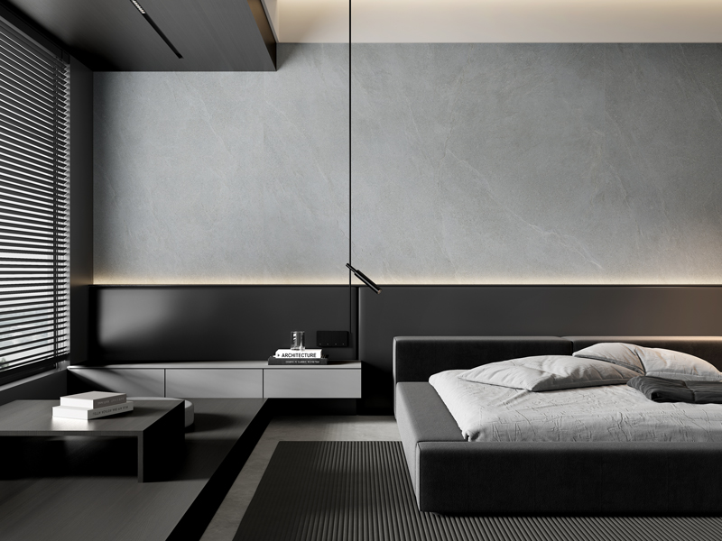 Solara Stone