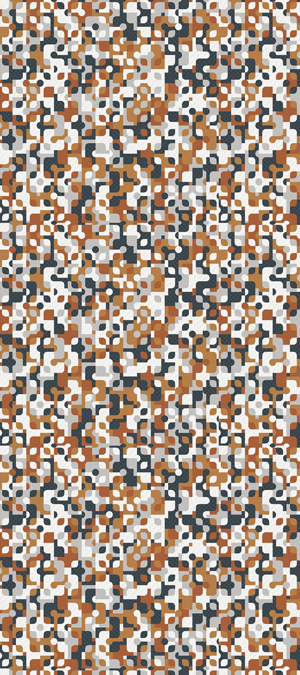 X2712S1307AE