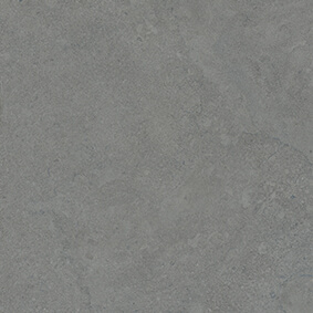 Cinder K00606104TAR,  600x600,1200x600