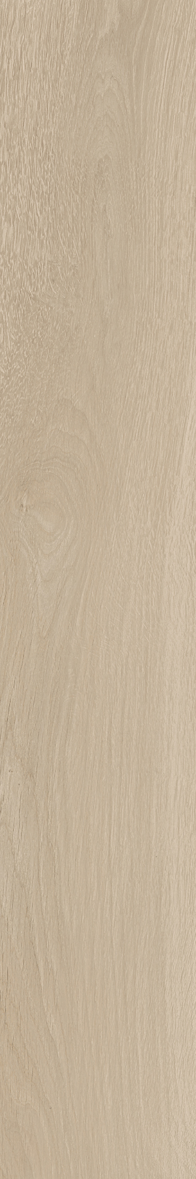 K01228782MAN Light Grey