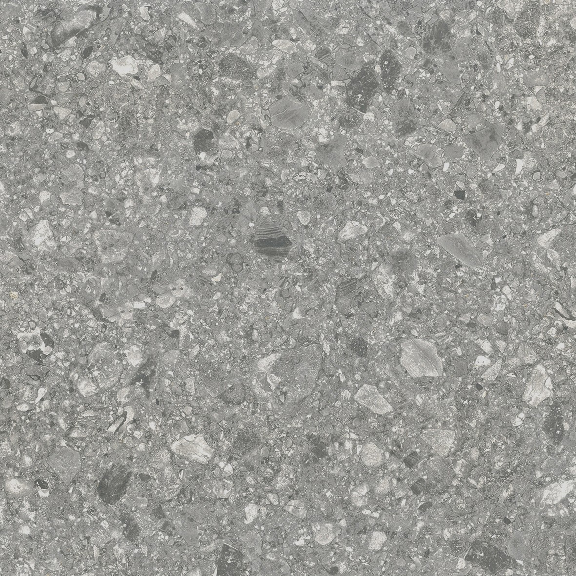 K00606978ZAO  Dark Grey