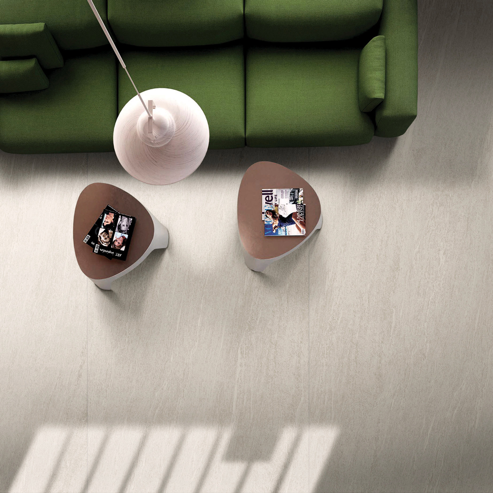 Pietra Di Vals Beige