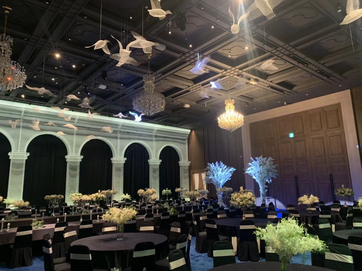 Philos (Pohang City)