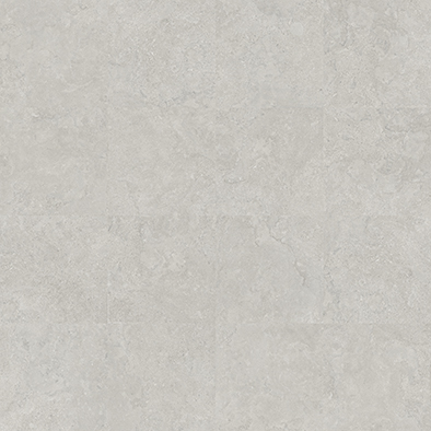 Ash K00606101TAR,  600x600,1200x600