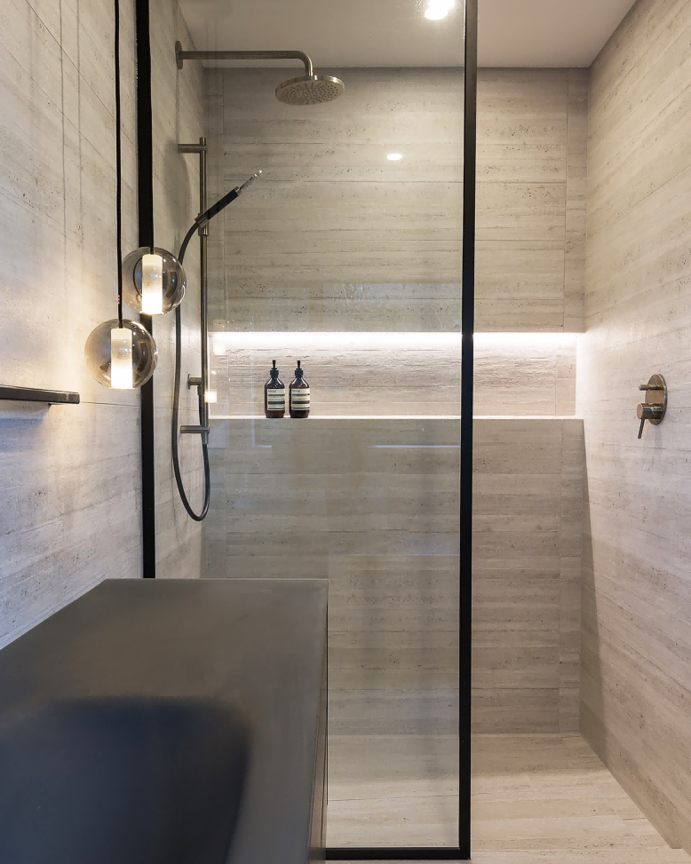 KITO CERAMICS Brings Industrial Chic to New Zealand: A Stunning Project Showcase