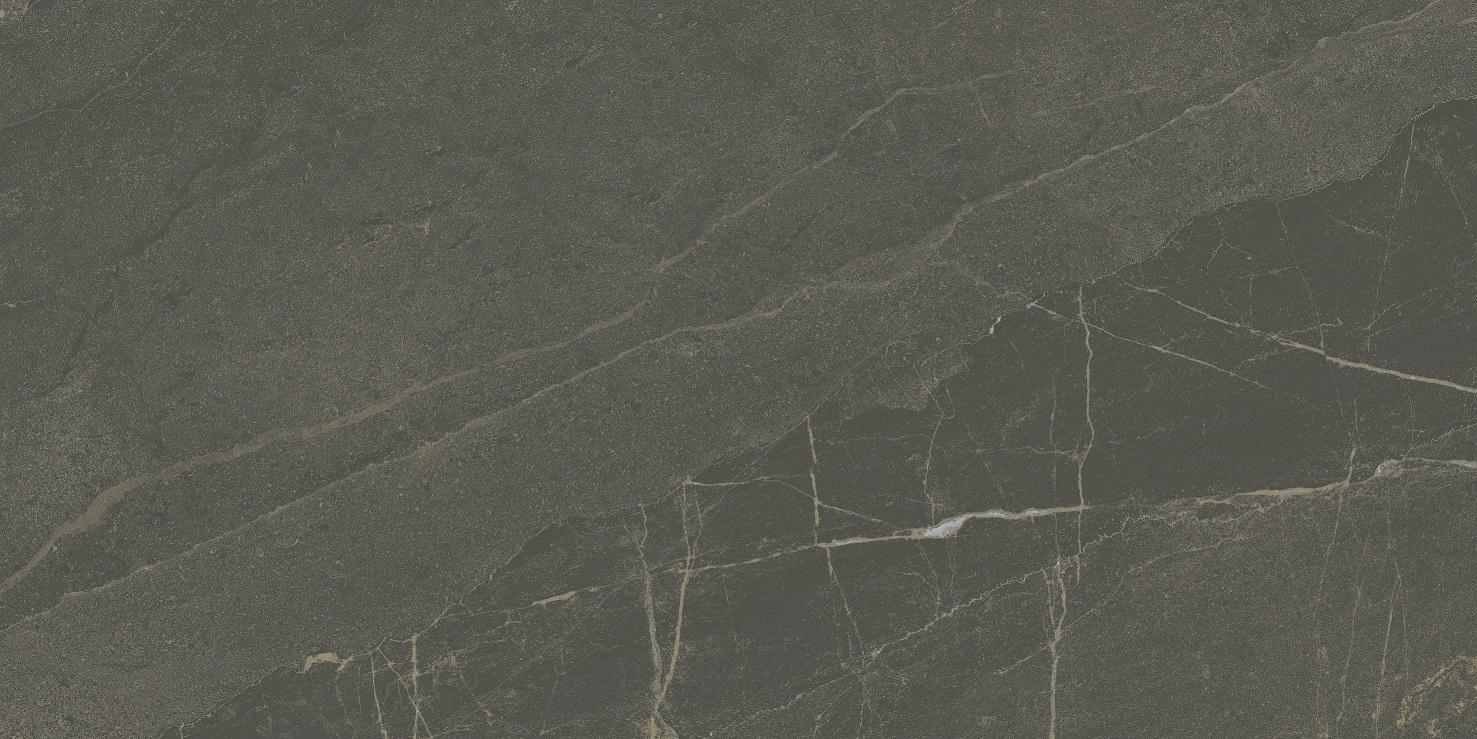 K01571805DAM Dark Grey