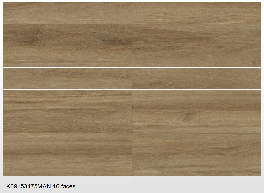 K09153475MAN 1200x200, 900x150