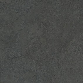 Coal K00606105TAR,  600x600,1200x600